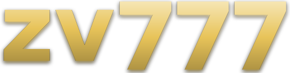 zv777 logo