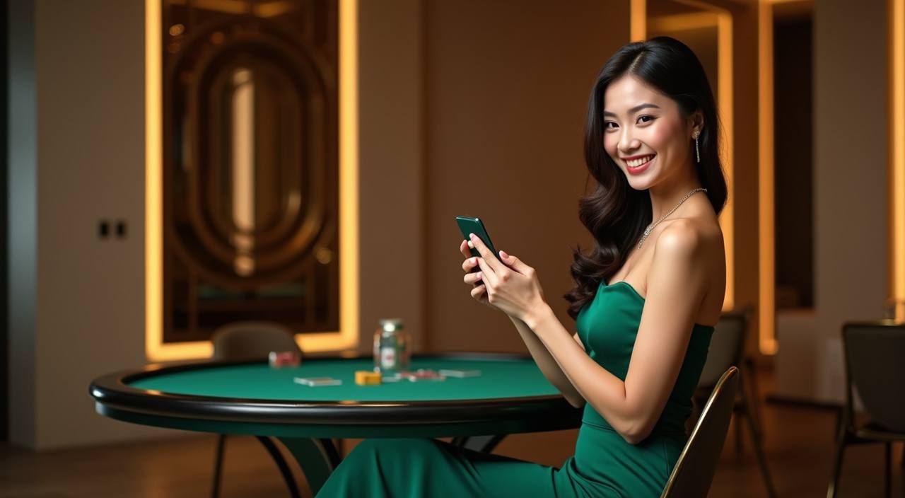 zv777 mobile gaming